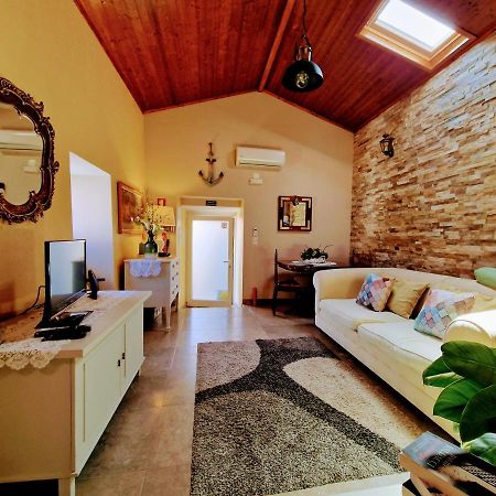 Casa Das Azenhas By Lisbon Village Apartments Sintra Exteriér fotografie