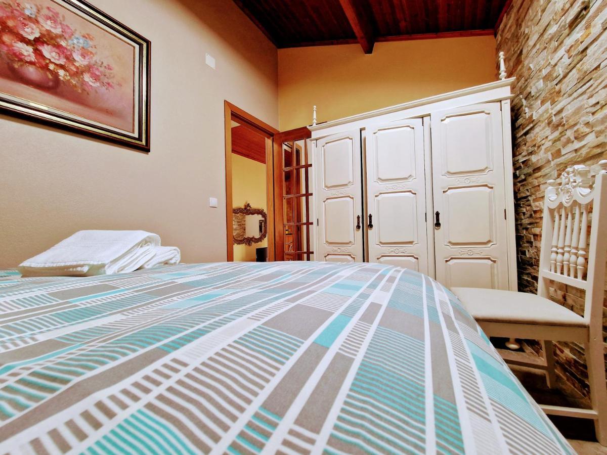 Casa Das Azenhas By Lisbon Village Apartments Sintra Exteriér fotografie
