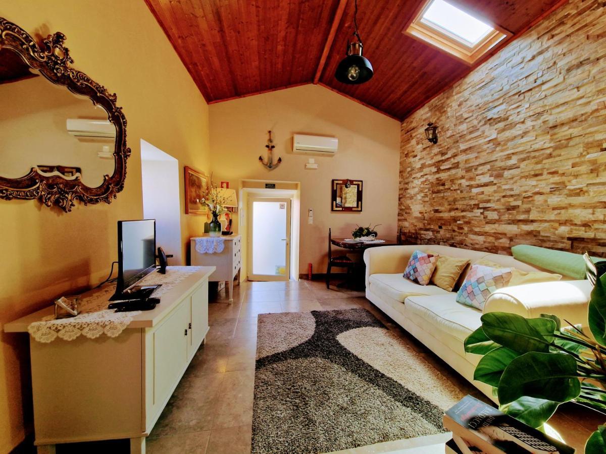 Casa Das Azenhas By Lisbon Village Apartments Sintra Exteriér fotografie