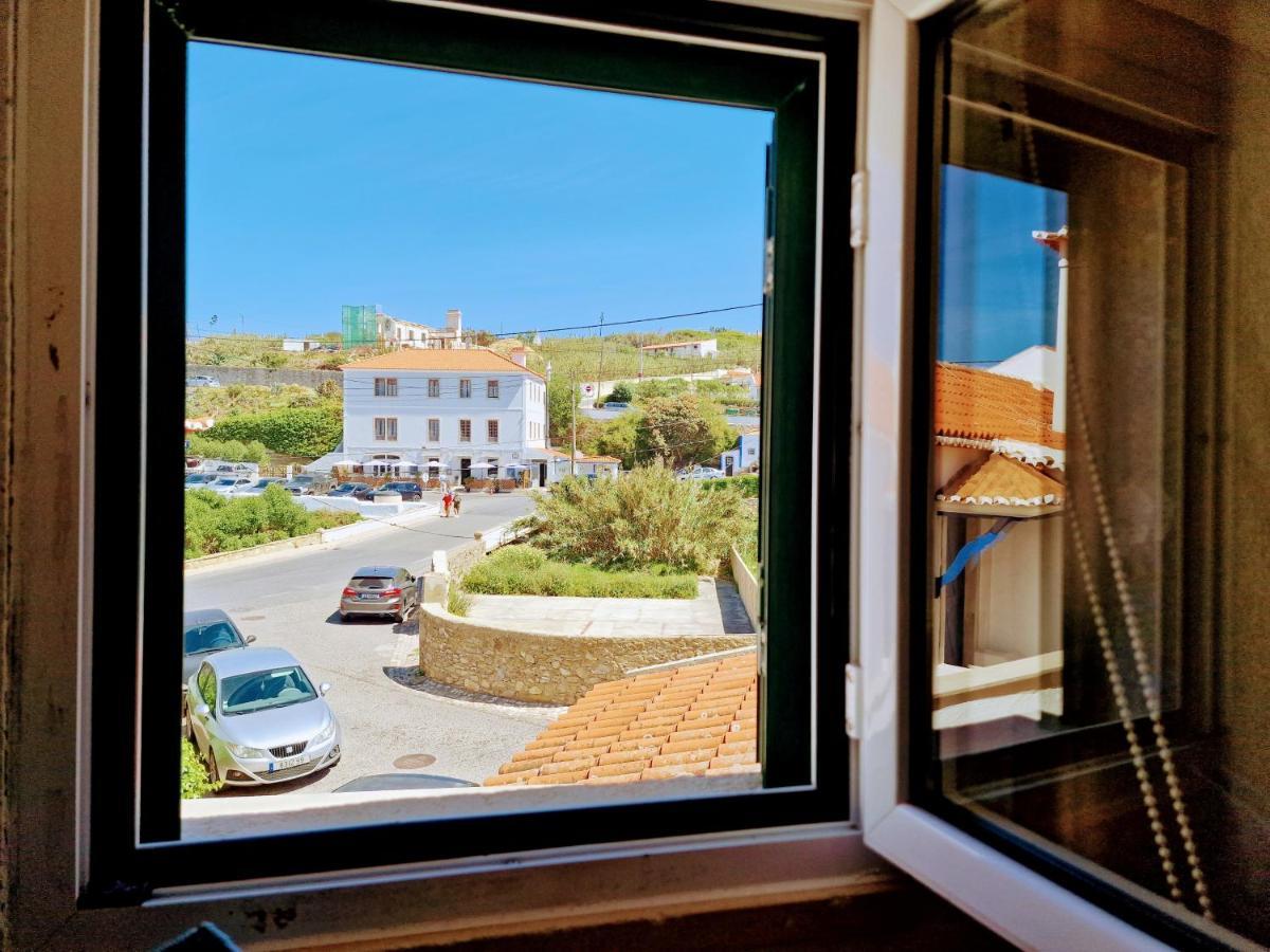 Casa Das Azenhas By Lisbon Village Apartments Sintra Exteriér fotografie