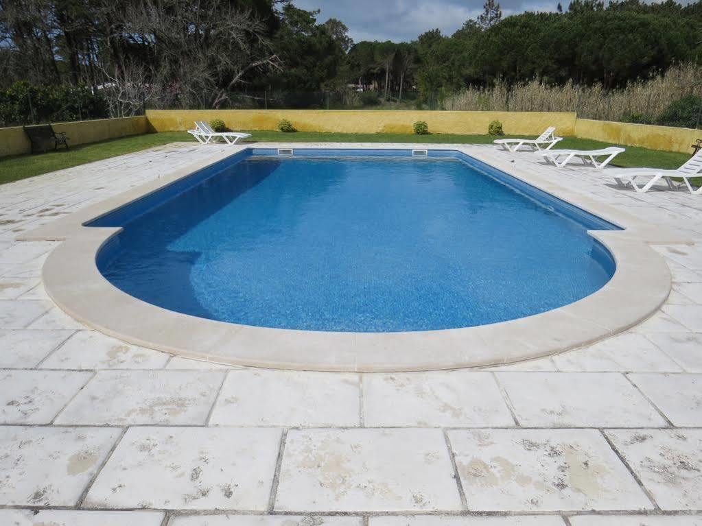 Casa Das Azenhas By Lisbon Village Apartments Sintra Exteriér fotografie