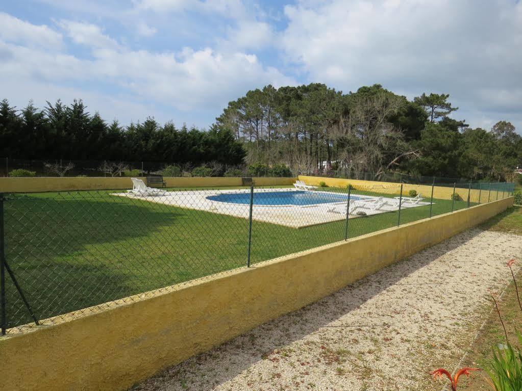 Casa Das Azenhas By Lisbon Village Apartments Sintra Exteriér fotografie